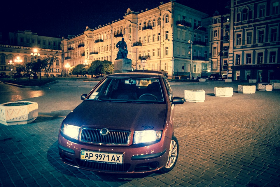 Свіжі фото) 1