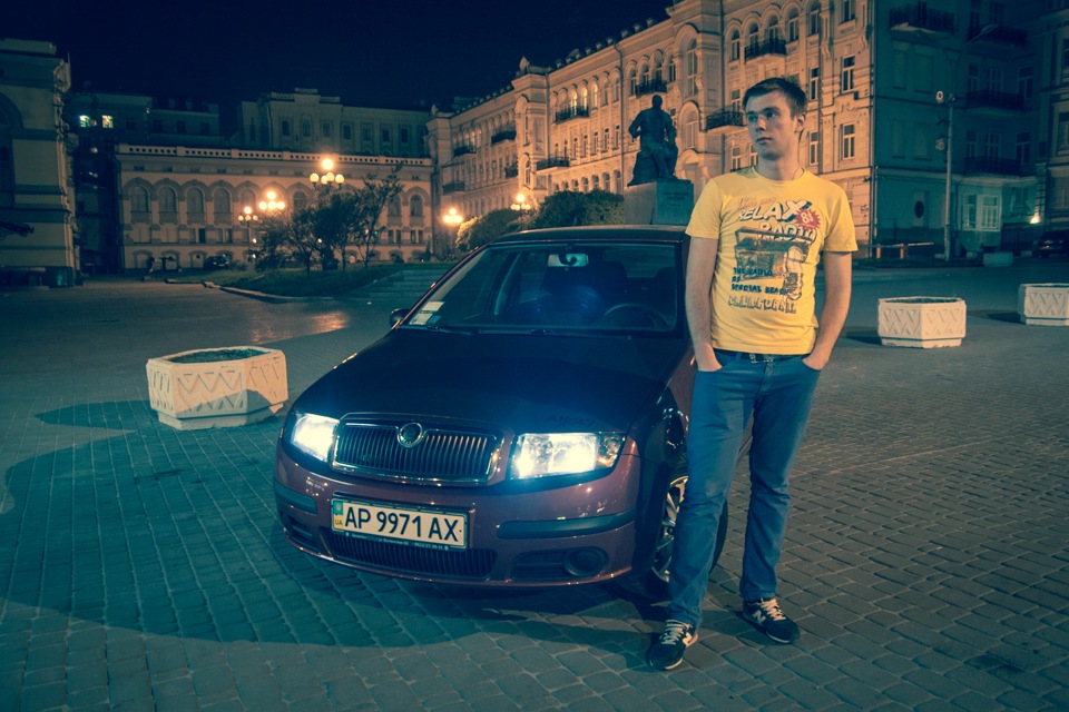 Свіжі фото) 3