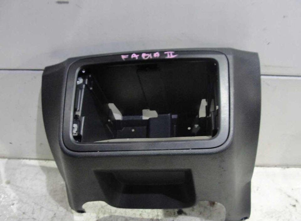 Встановлення RCD220 2
