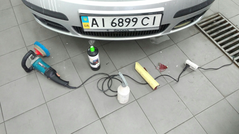 Запис від 21 серпня 14:34 4