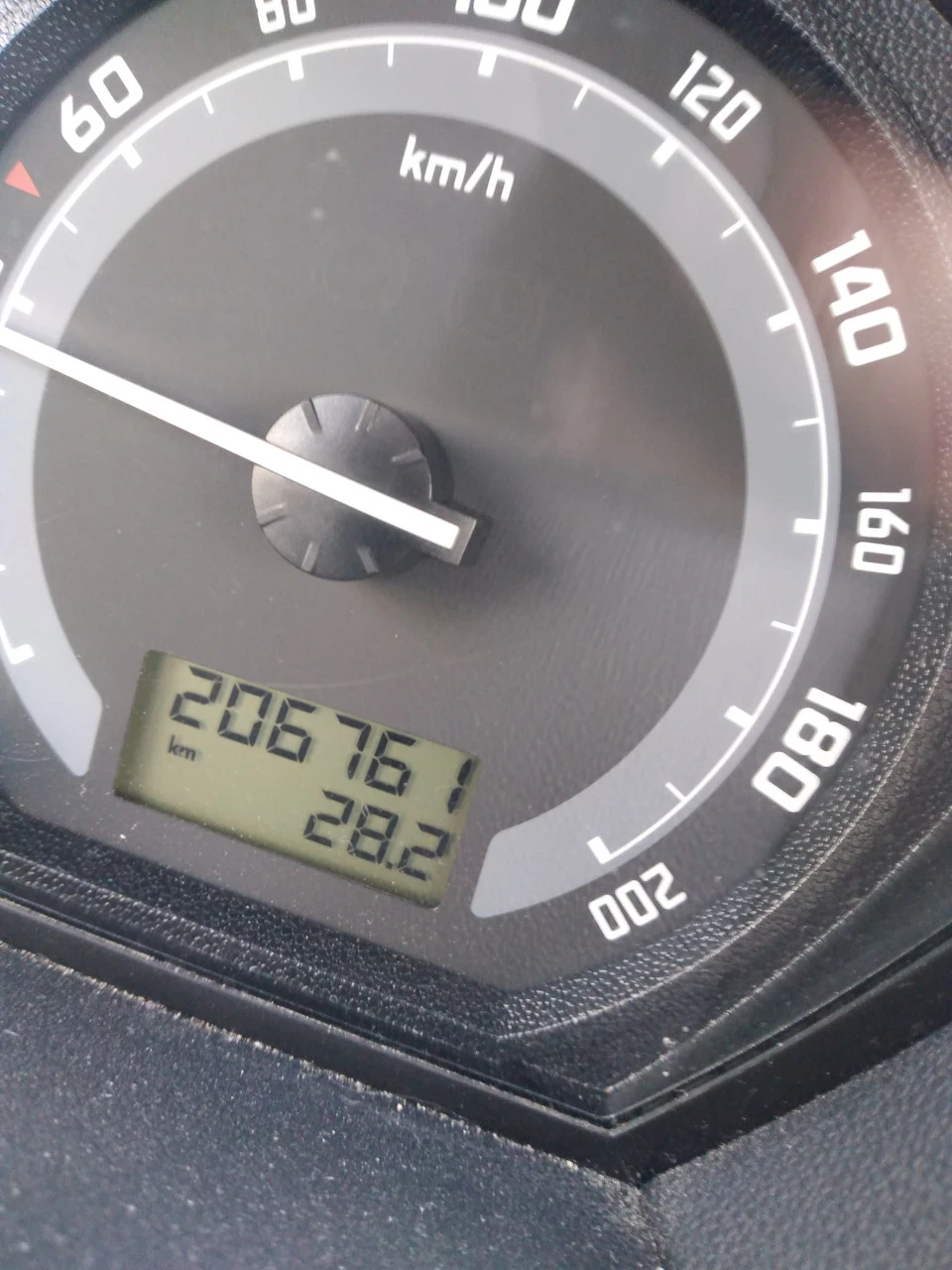 Те 200+