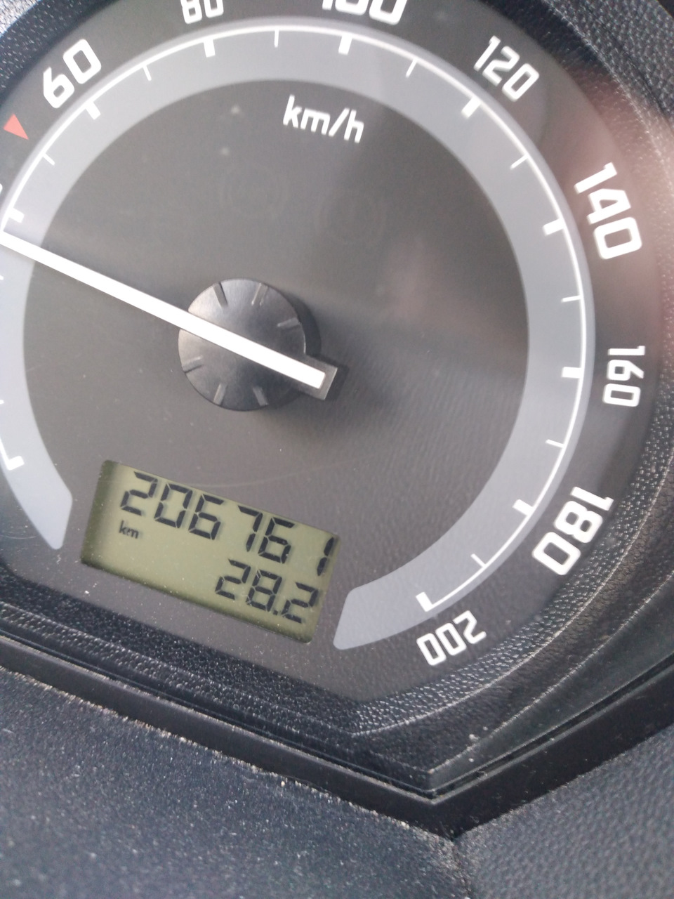 Те 200+ 1