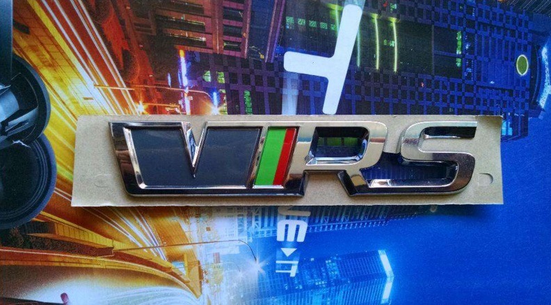 Поки їдуть диски ... чекаємо ... нічим зайнятися. 1