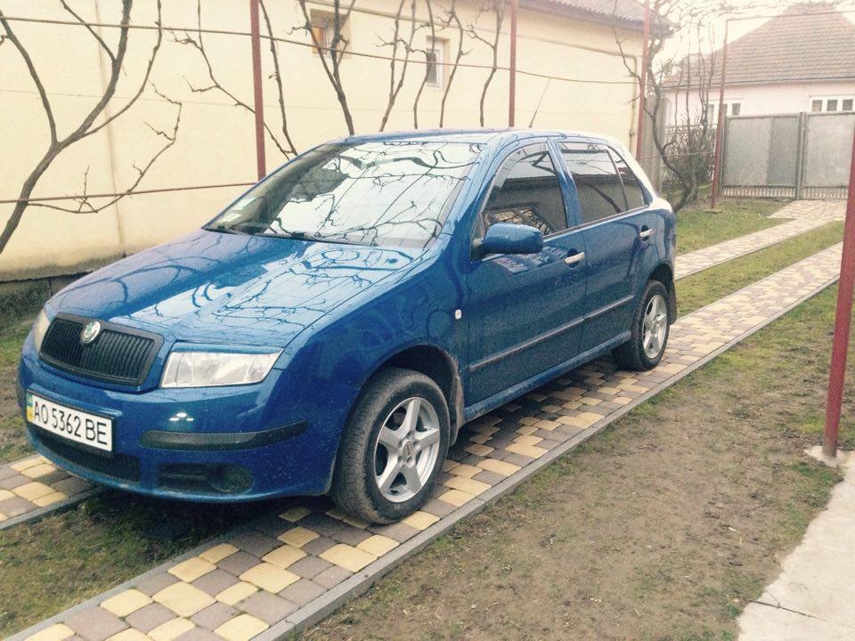 Порівнюємо - оцінюємо:) 2