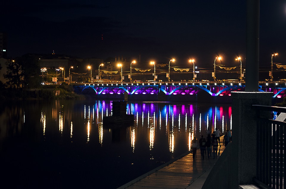 м. Вінниця 3