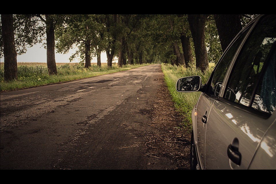 м. Вінниця 1