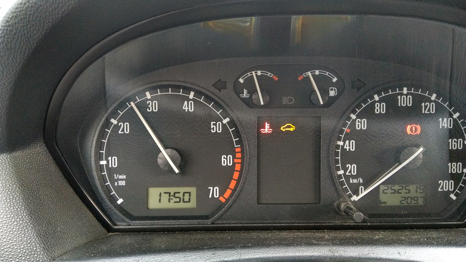 генератор skoda fabia 1.4 3