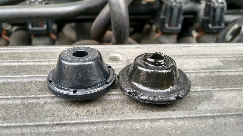 дрібниця але приємно ... 5