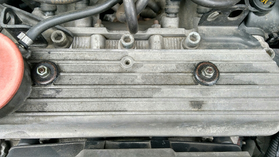 дрібниця але приємно ... 2