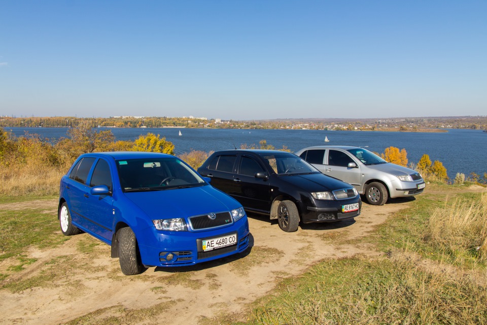 Замінив ремінь ролики і т.п. 5