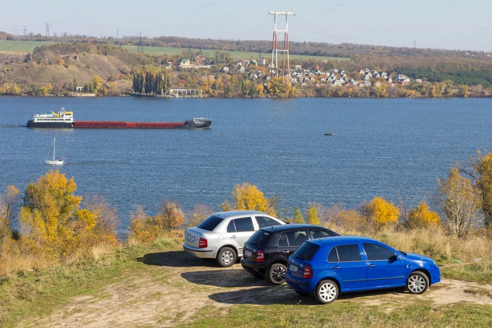 Замінив ремінь ролики і т.п.