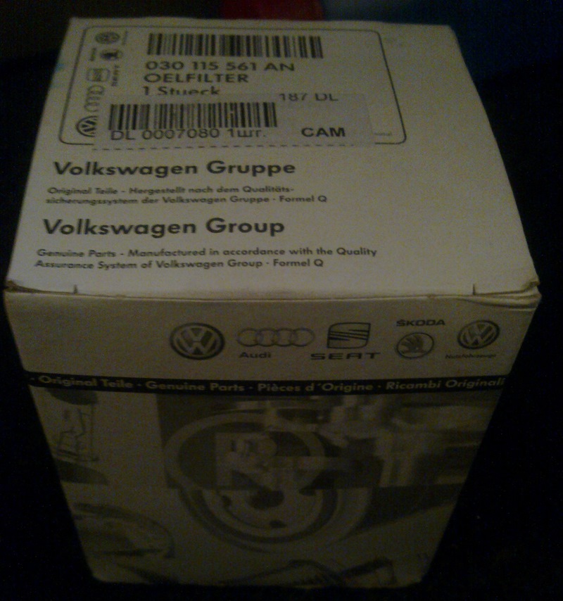 ТО 90000 Skoda Fabia 2