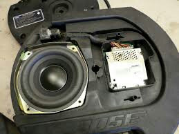 трохи басу !Bose! 2