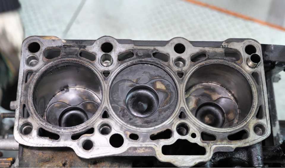 1.4TDI 3