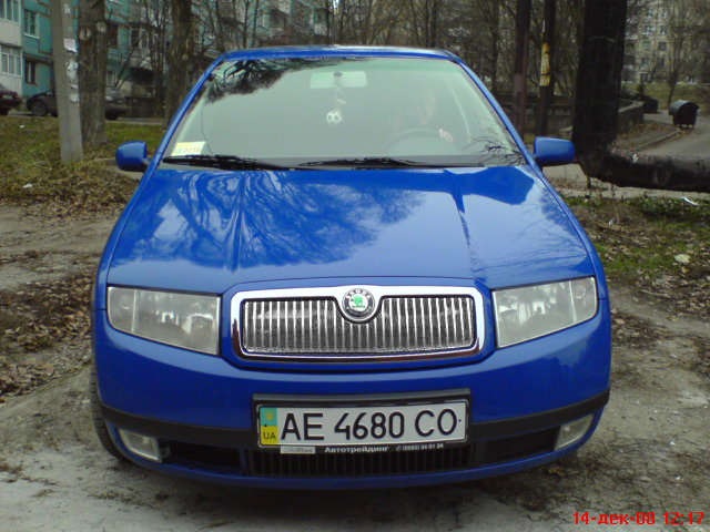 Потрібна порада… 4