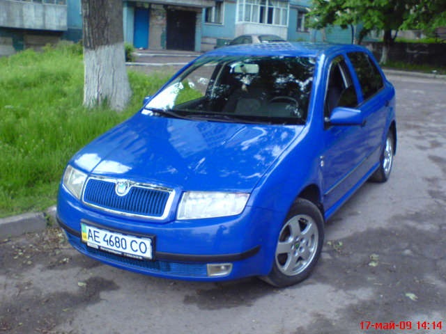 Потрібна порада… 1