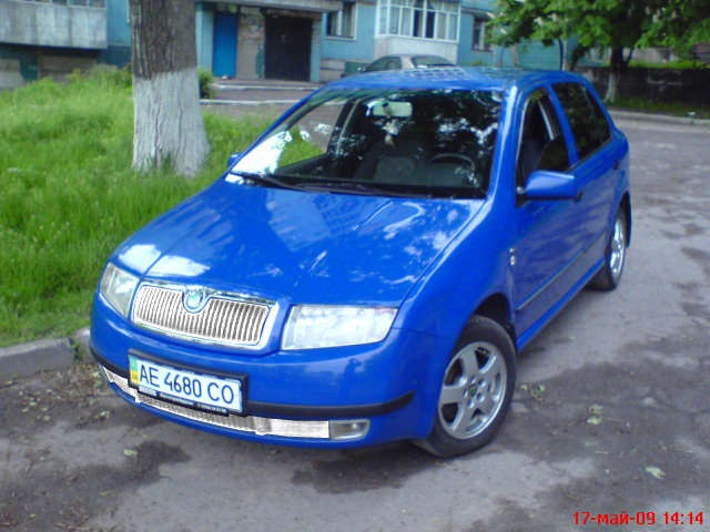 Потрібна порада… 3