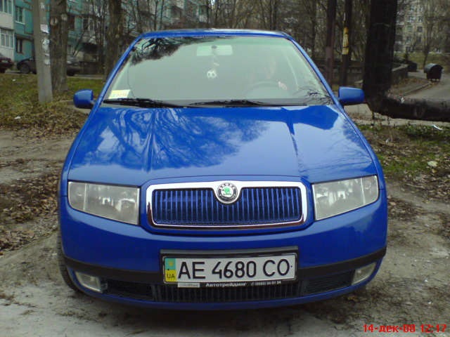 Потрібна порада… 2