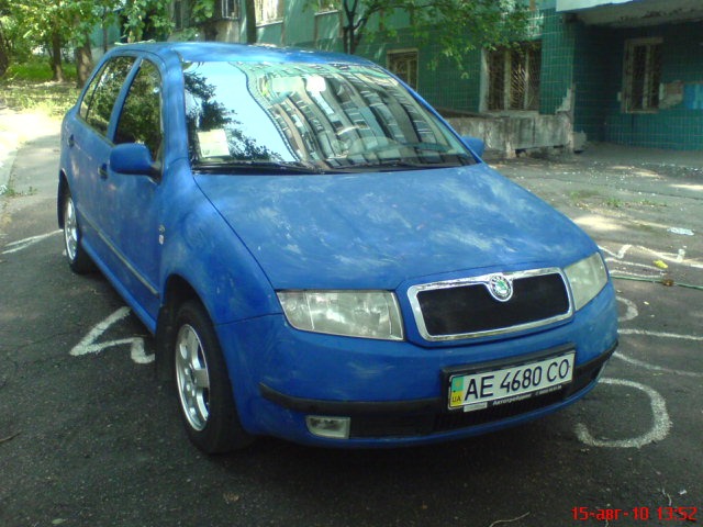 полірування 2