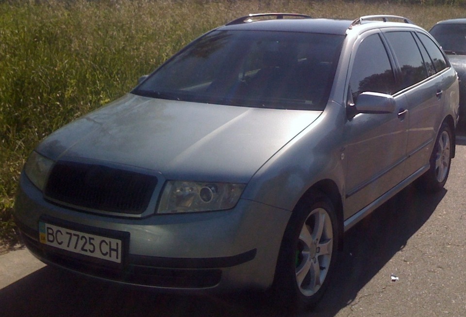 фото=) 3
