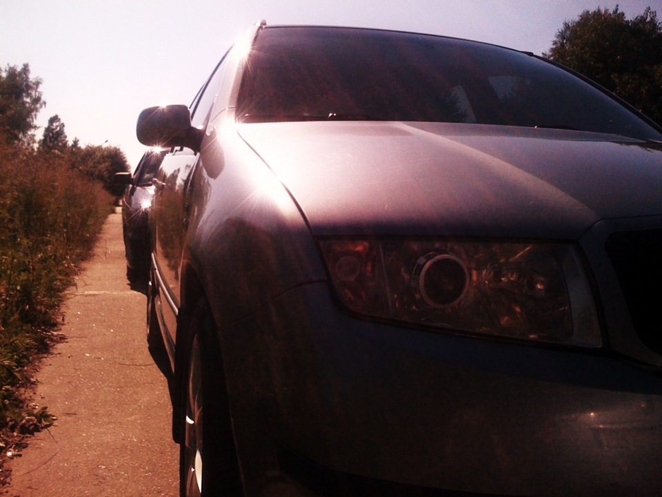 фото=) 2