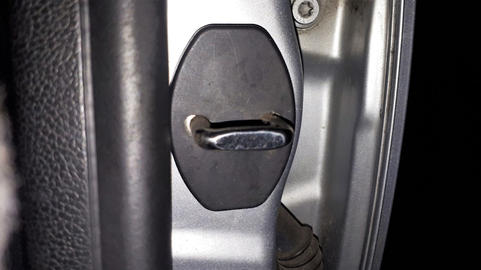 #7 Bluetooth+Car Holder 4
