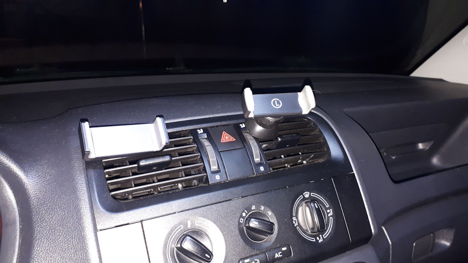 #7 Bluetooth+Car Holder 2