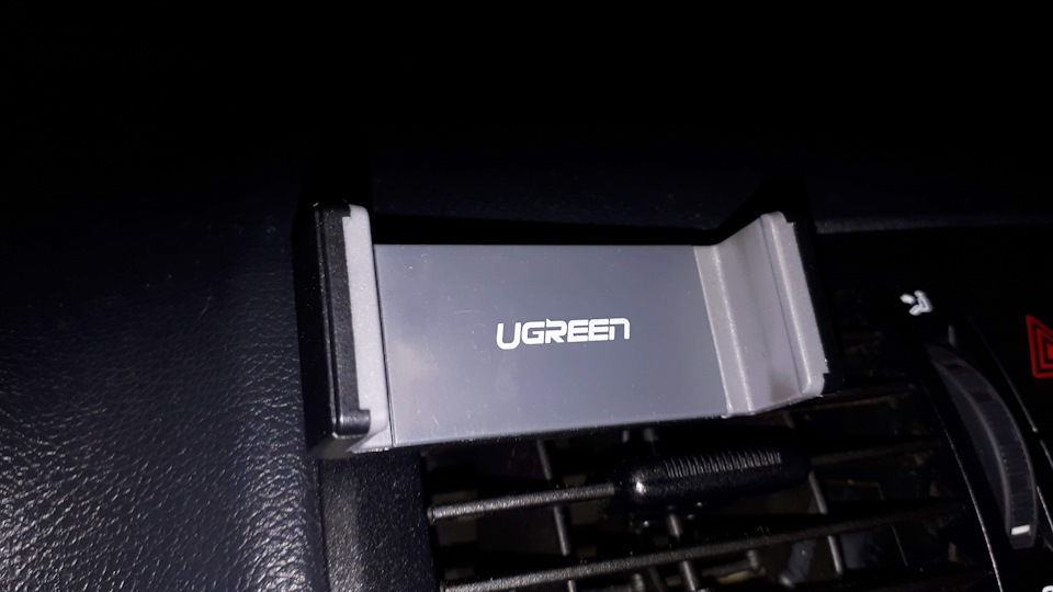 #7 Bluetooth+Car Holder 1