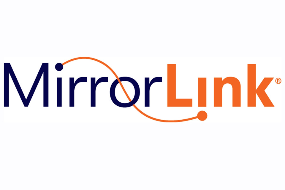 Mirrorlink який не працює ... 1