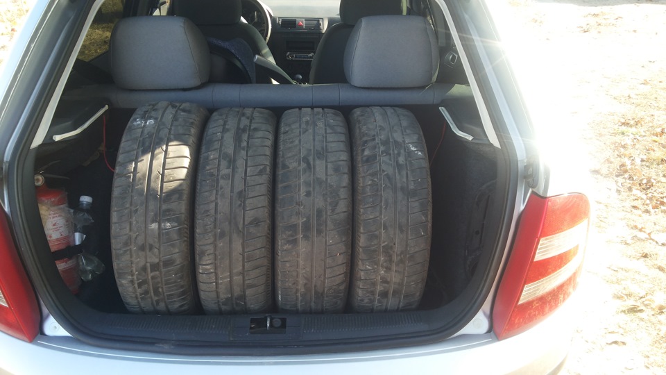 NOKIAN W+…ЗИМА… 2