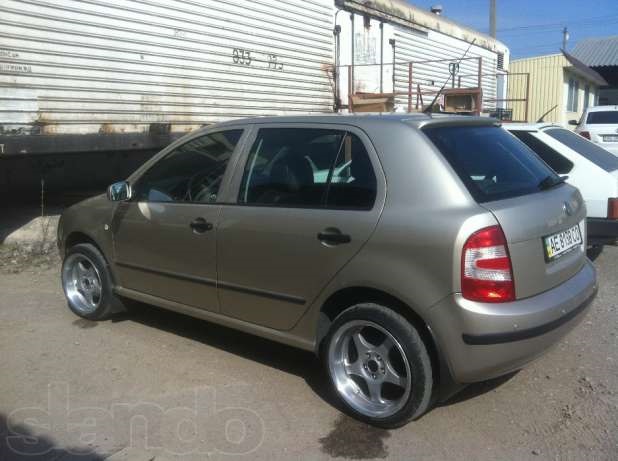 Borbet T 9J 215/40/16 1