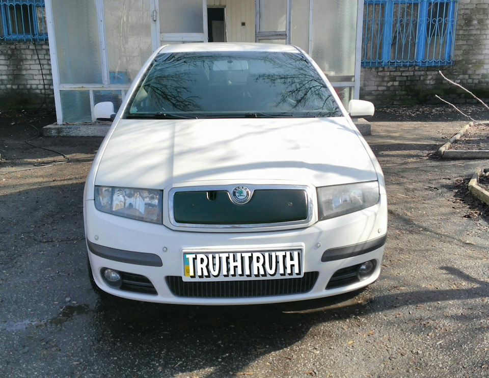 Перший день весни 😎 1