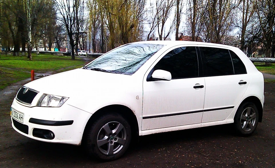 Плёнка