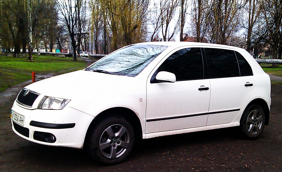 Плёнка 1