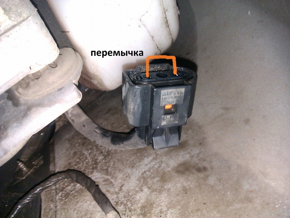 Смішні історії… 2