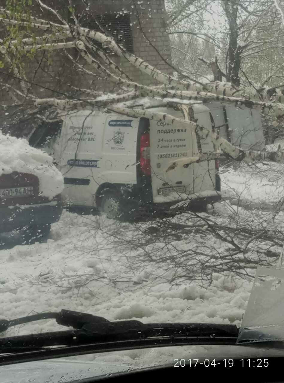 Uniroyal Rain Expert 3 185/60 R14. Перший відгук про поведінку в рідній стихії. 5