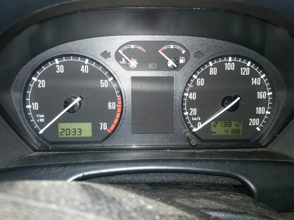 Планове ТО 1