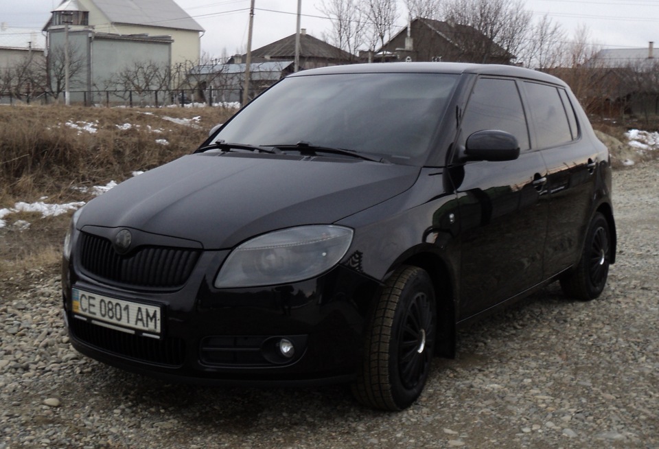 Лінзова оптика! 4