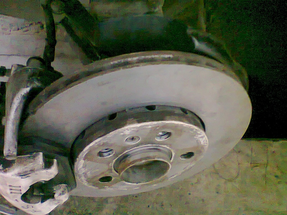 Запис, 15 січня 2012 року 1