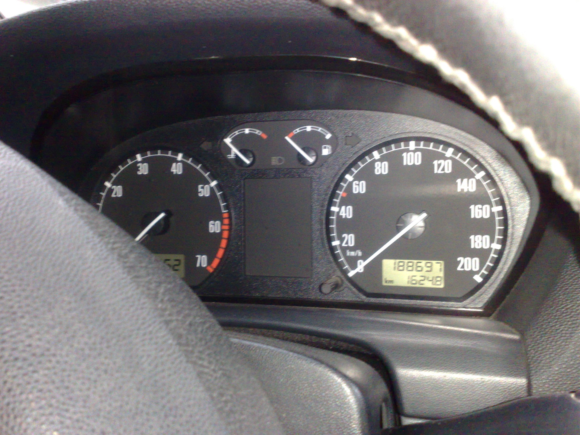 Запис, 22 жовтня 2010 1