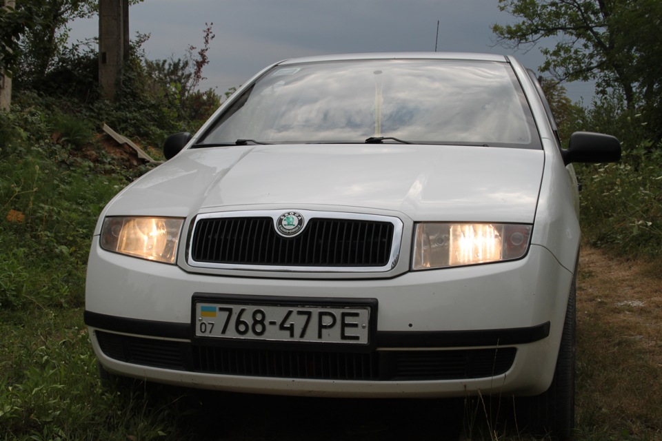 Запис, 31 грудня 2011 року 1
