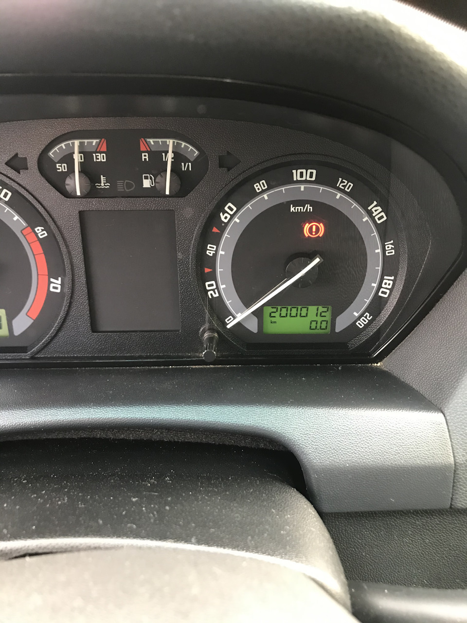 Позначка 200000 1