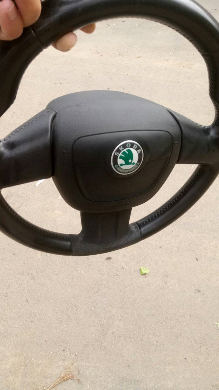 І знову OEM 1