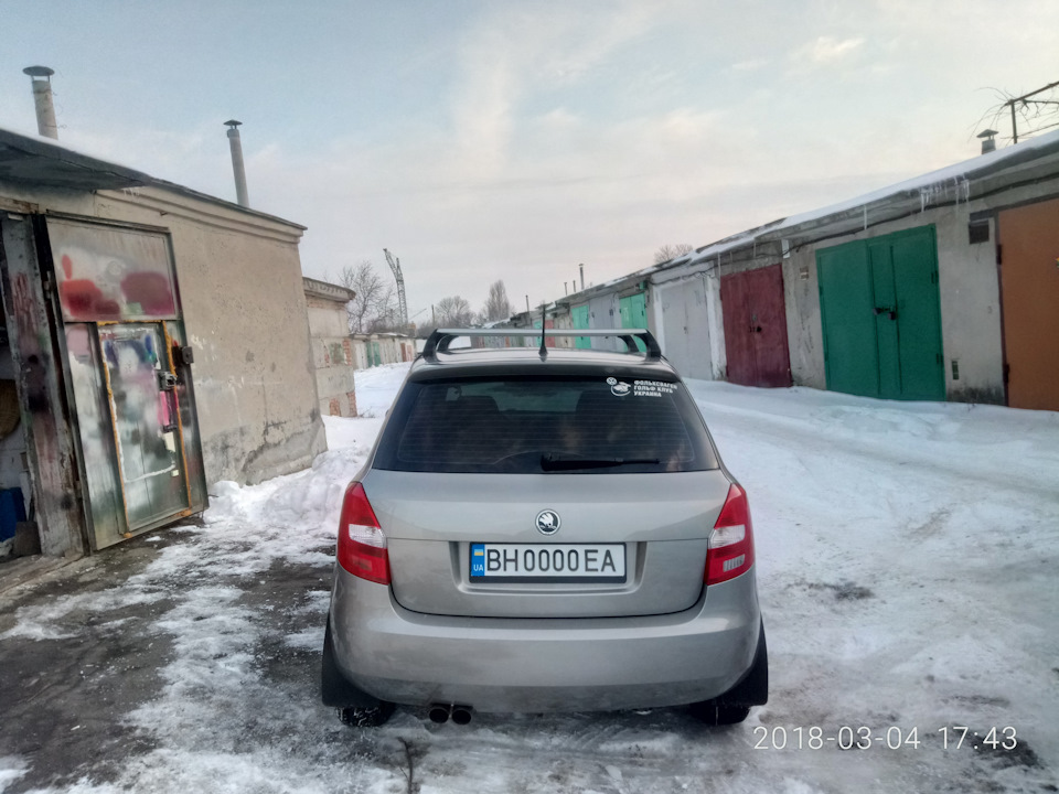 OEM це сила. 4