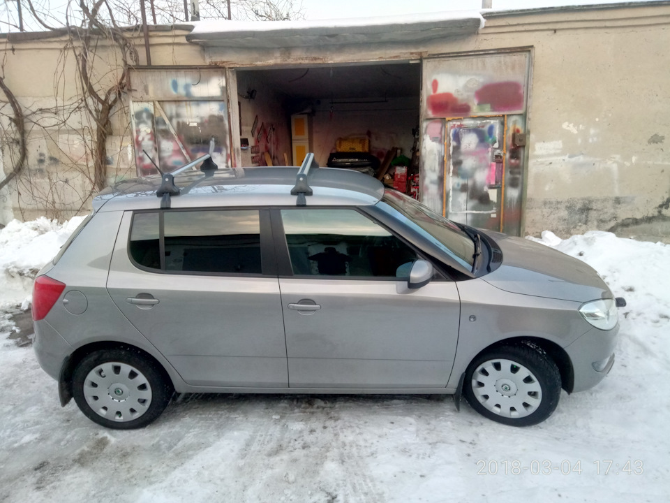 OEM це сила. 5