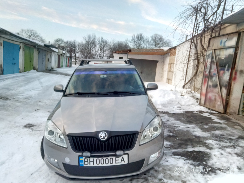 OEM це сила. 3