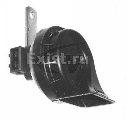 Волга, заздри :))) 1