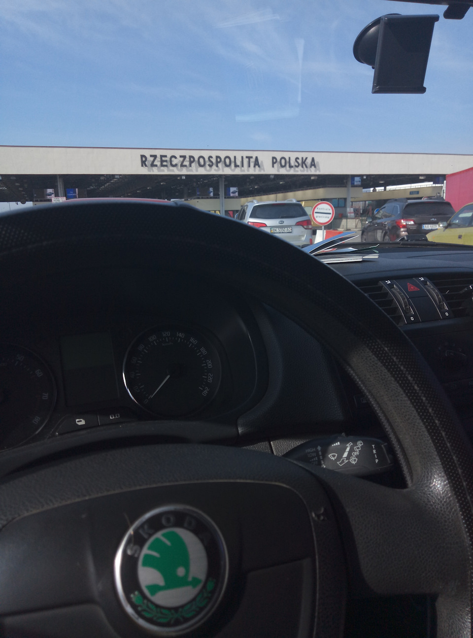 Євротур. ч.2 3