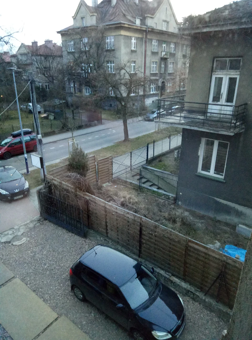 Євротур. ч.2