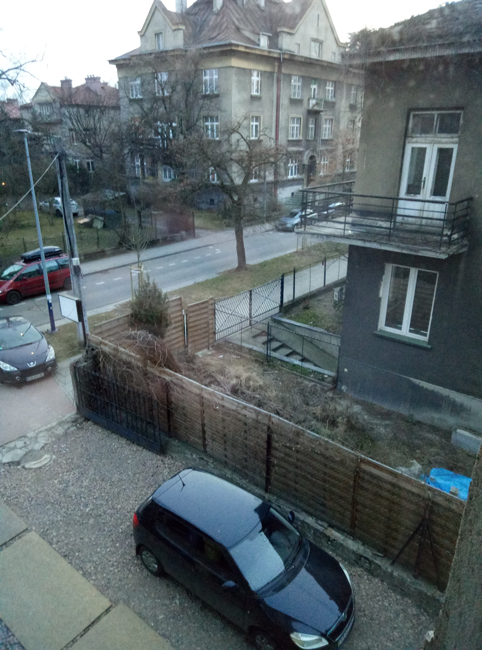 Євротур. ч.2 1